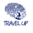 website-v2-alm.pages.dev favicon